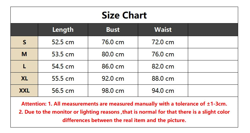 Women's Casual Tank Top Spring Summer Black Top Spaghetti Strap Sweetheart Neck Button Slim Fit Valentine's Day Elegant Sexy Top