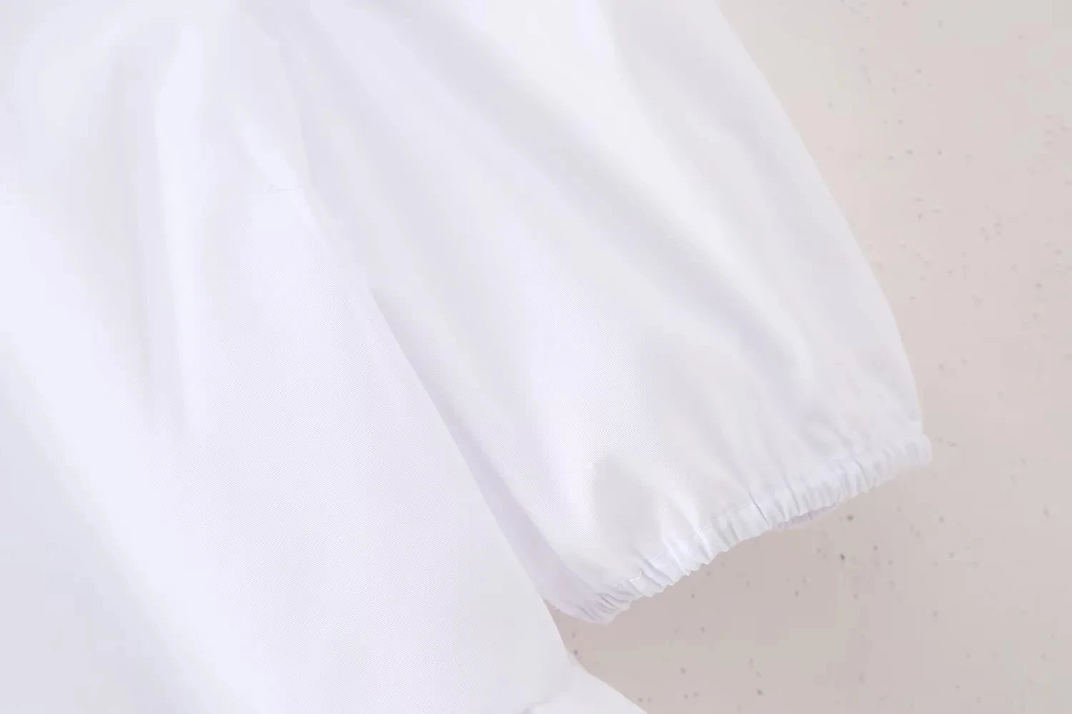 HH Fashion Solid Hollow Out Shirt Women Causal O Neck Short Sleeved Lace Up Tops Chic Female Casual Blouse Streetwear 2024