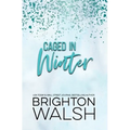 Caged in Winter - Paperback