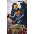 I Married A Birdman - Hardcover