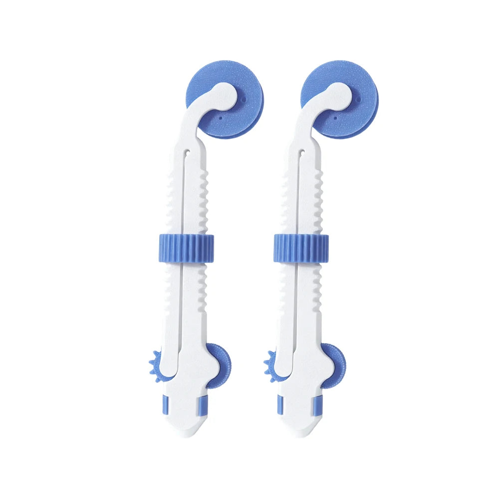 Solder wire tools, soldering iron auxiliary tools, multifunctional welding repair DIY tools