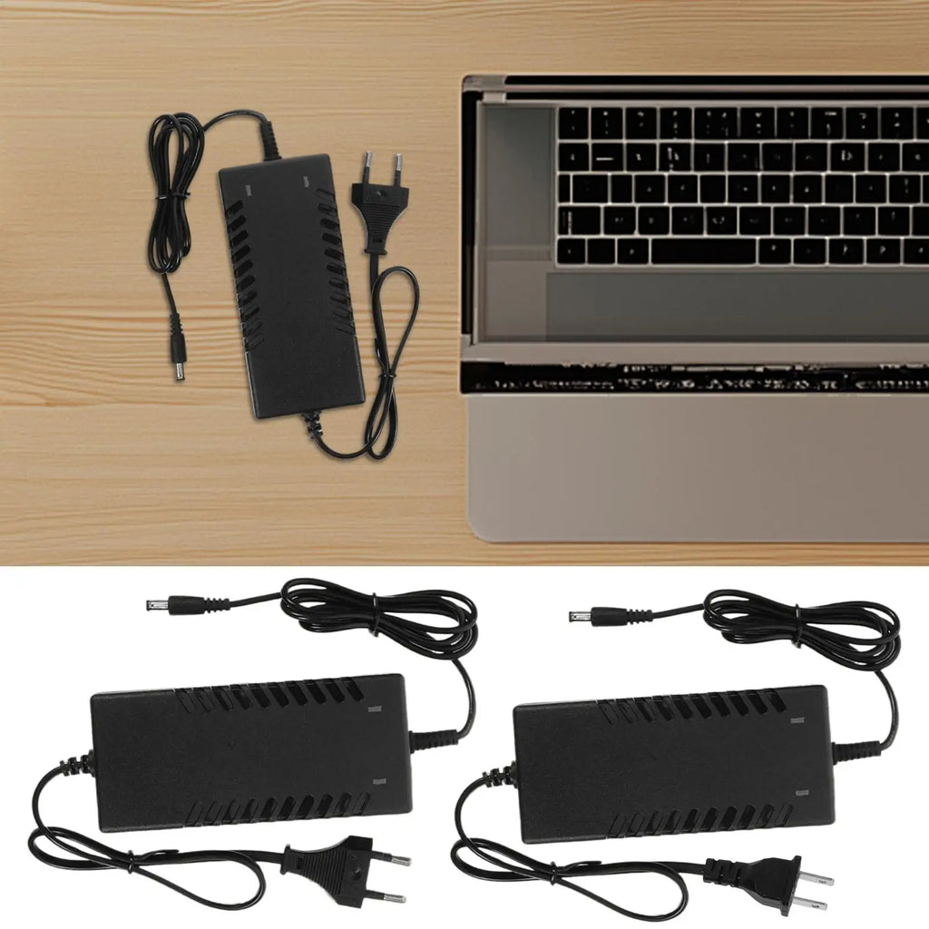 Simulated Computer Charger Storage Box Secret Money Case Safe Anti-theft Travel Storage Container Hiddens Jewelry Organizer