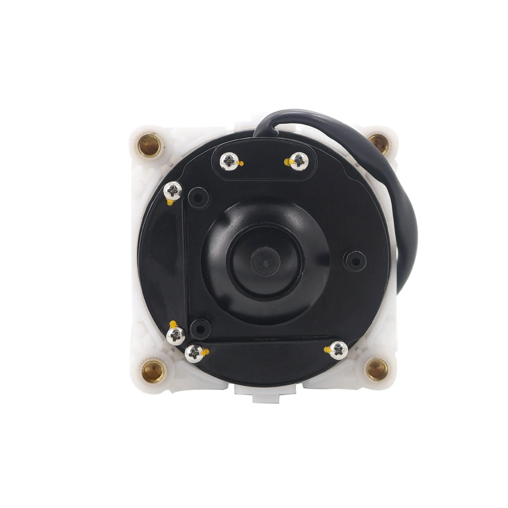 LUCKYROC Forklift Spare Parts Joystick 7919040012 for Linde 386-02 387-01 388-01 391-02 393-02 393-02 394-02 396-03
