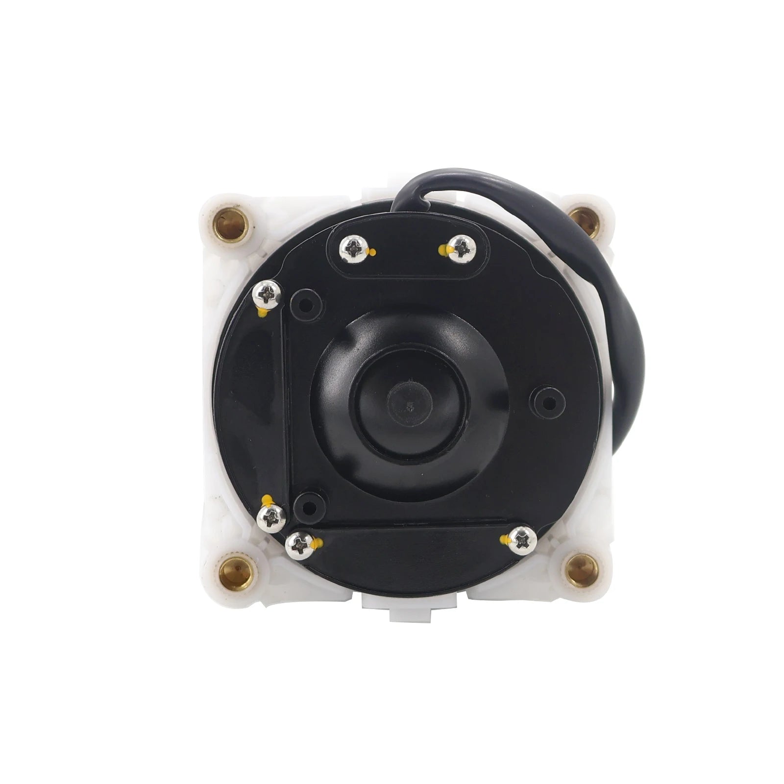 LUCKYROC Forklift Spare Parts Joystick 7919040012 for Linde 386-02 387-01 388-01 391-02 393-02 393-02 394-02 396-03