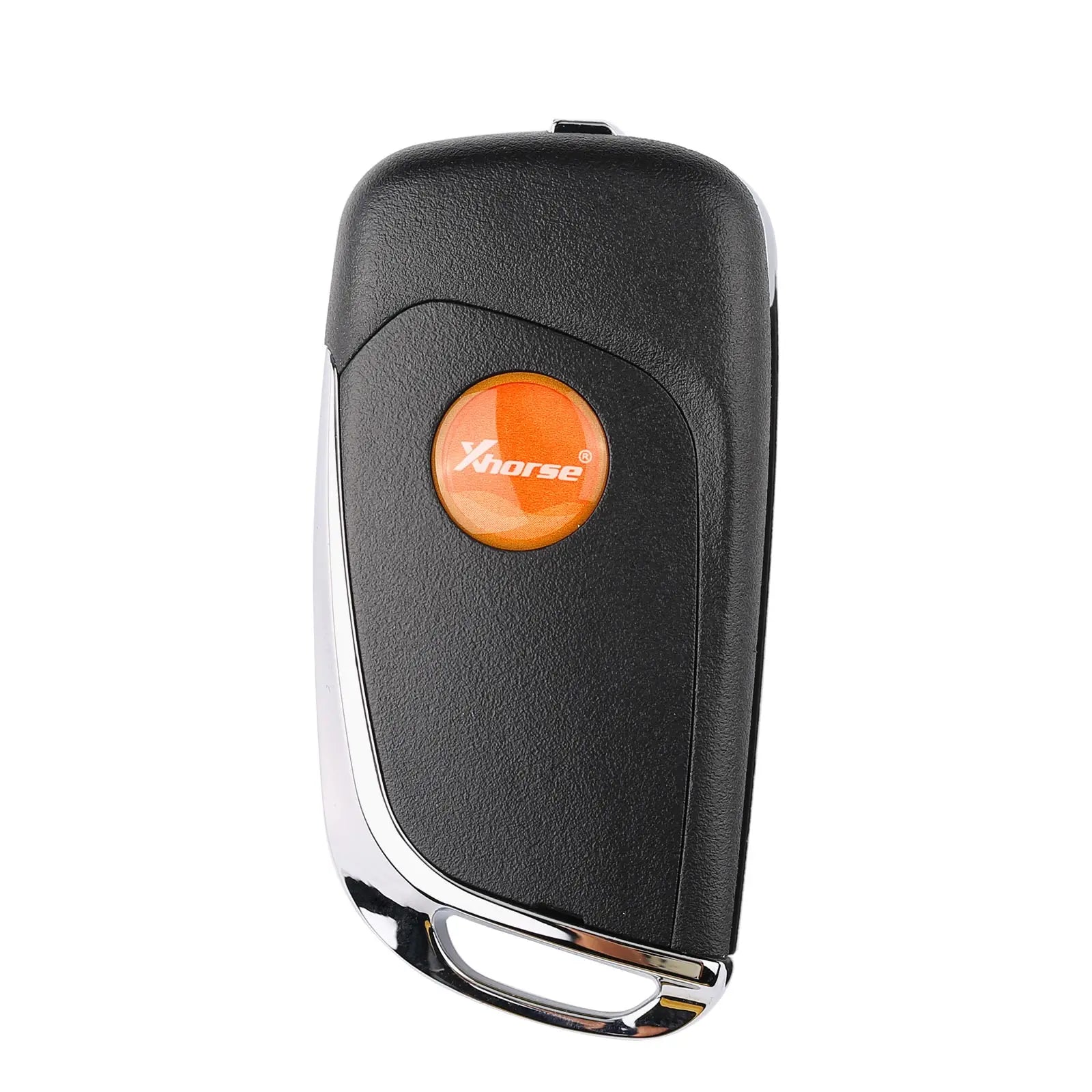 EU Version XHORSE XNDS00CH VVDI2 DS Type Wireless Universal Key Remote 3 Buttons Compatible with VVDI2 Programmer 10PCS