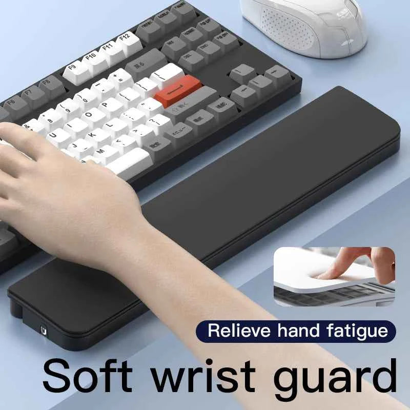 Multi-Device Keyboard And Earphone Cleaning Brush Set