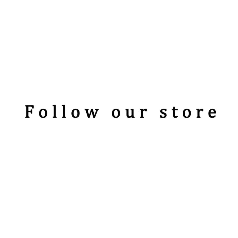 Women 2 Piece Bathing Suit Bikini Push Up Vintage Sexy Split Halter Swimsuit High Waist Bikini Vacation Pool Party Swimwear 2025