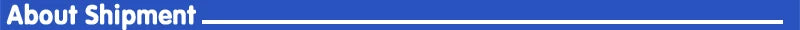 MOC City Car License Plate Printed Building Blocks Kit US Russian French German Vehicle Accessories Parts Compatible Bricks Toys
