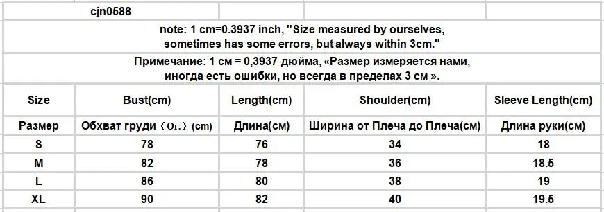 Pleated Dresses Women Sporty Minimalist Summer Female Turn-down Collar New Korean Style Casual Hotsweet Empire Fashion Harajuku