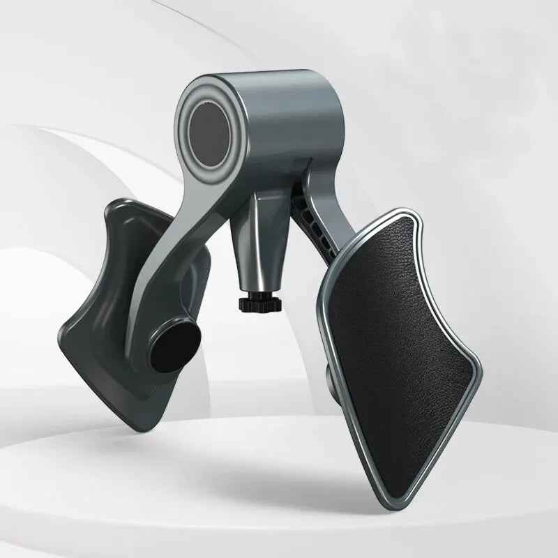 Pelvic Floor Muscle Training Device Leg Beauty Device Leg Clipping Device Leg Inner Thigh Exercise Lacquer Equipment