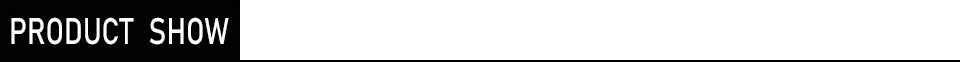 2025 High Waist Bikini Straped Swimsuit Block Color Women Solid Swimwear Female Bathers Bathing Swimming Suit Beachwear Summer