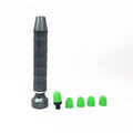Auto Parts For Auto Parts Small Dent Remover Dent Repair Leveling Pen Knockdown-Tips Tools Professional Auto Repair Tool