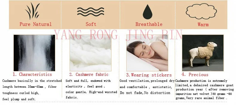 Casual Warm Lapel 100% Pure Wool Ladies Cardigan Sweater Hot Sale Long Sleeve Knit Jacket Women Cashmere Sweater FRSEUCAG brand