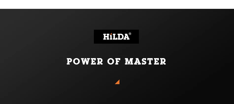 HILDA Large Capacity Tools Bag Tools Waterproof Tool Bags Electrician Hardware Tools Bag