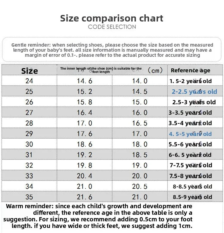 2026Kids' Sandals Ourdoor Crystal Jelly Shoes PVC Love Baby Fashion Flat For Girls Breathable Anti-slip Purple Sliver Size 24-35