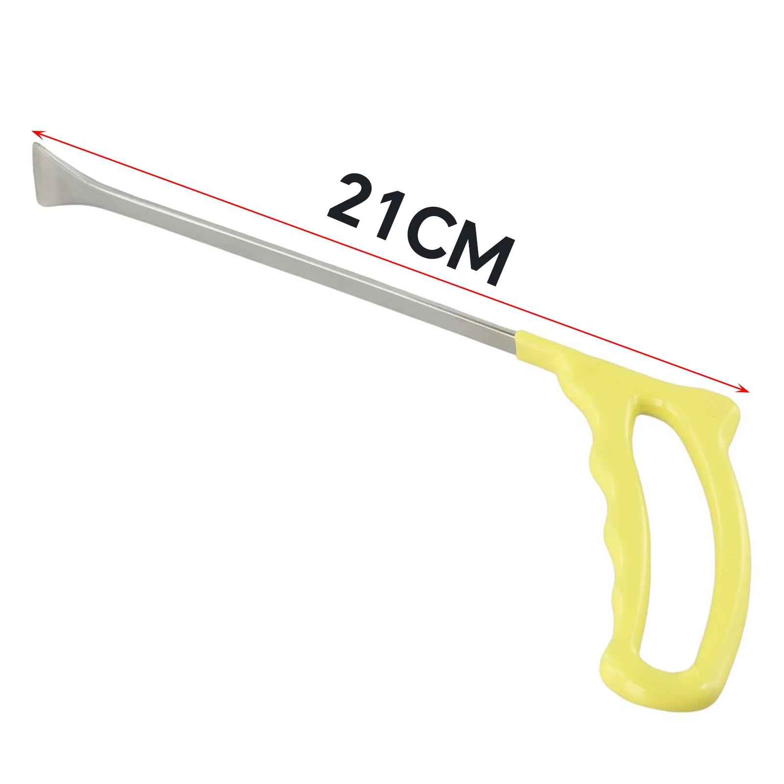 T Of Tools Is Specifically Designed For Paintless DenPaintless Dent Repair Toolst Of Tools Is Specifically Designed For Paintles