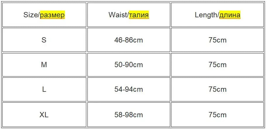 Long Tulle Midi Skirts Womens  Autumn Elastic High Waist Mesh Tutu Pleated Skirts Female Black White Long Skirt Streetwear