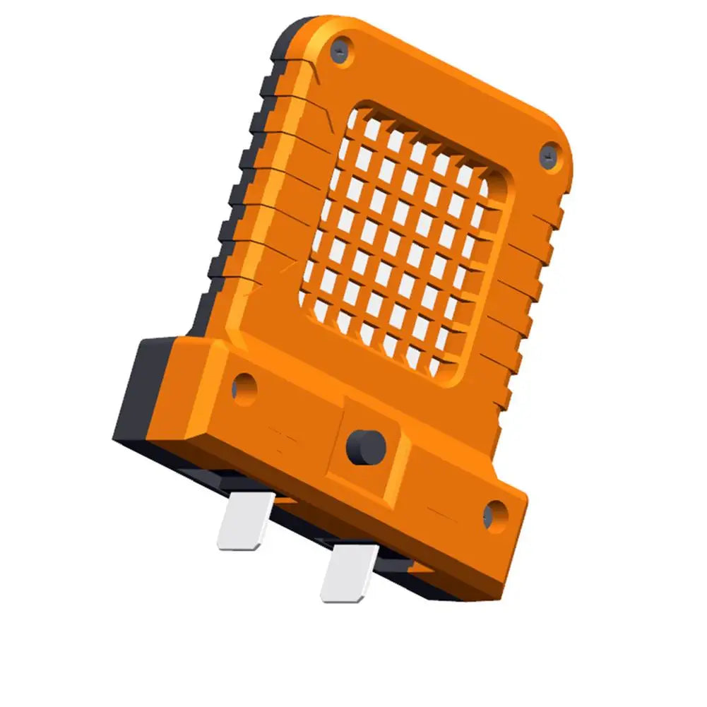LED Work Light for Makita for 21V Li-ion Battery Power Tool Accessories Outdoor Camping Lamp for Vehicles Auto Car Repair Tool