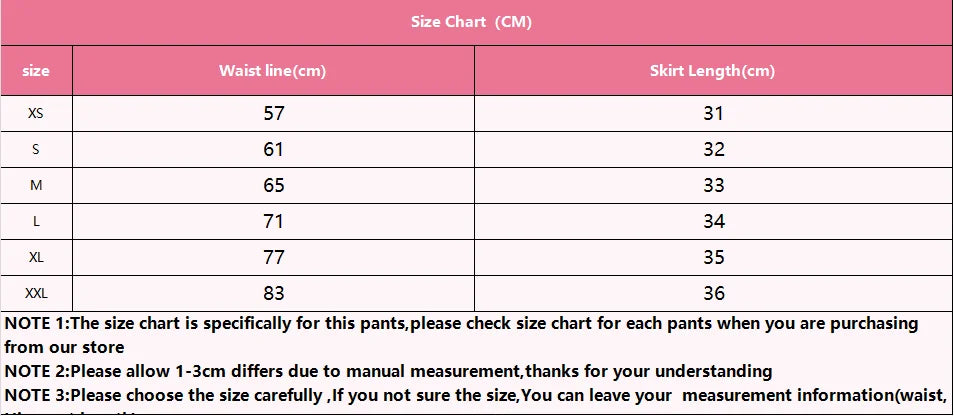 Women's Solid Color High Waist Pleated Skirts Inner Pocket Quick Dry Sports Shorts Running Fitness Mini Skirts