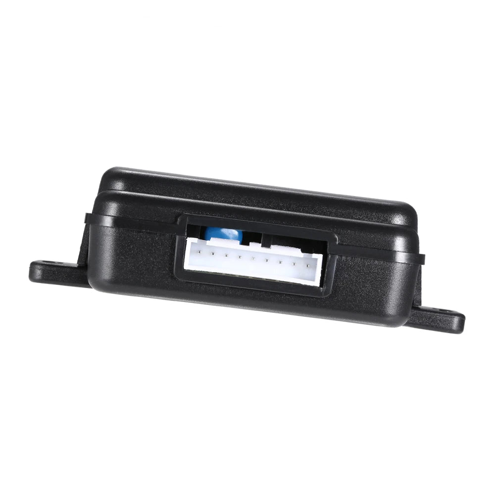 AUTO Intelligent Car Auto Side Rear View Mirror Folding System