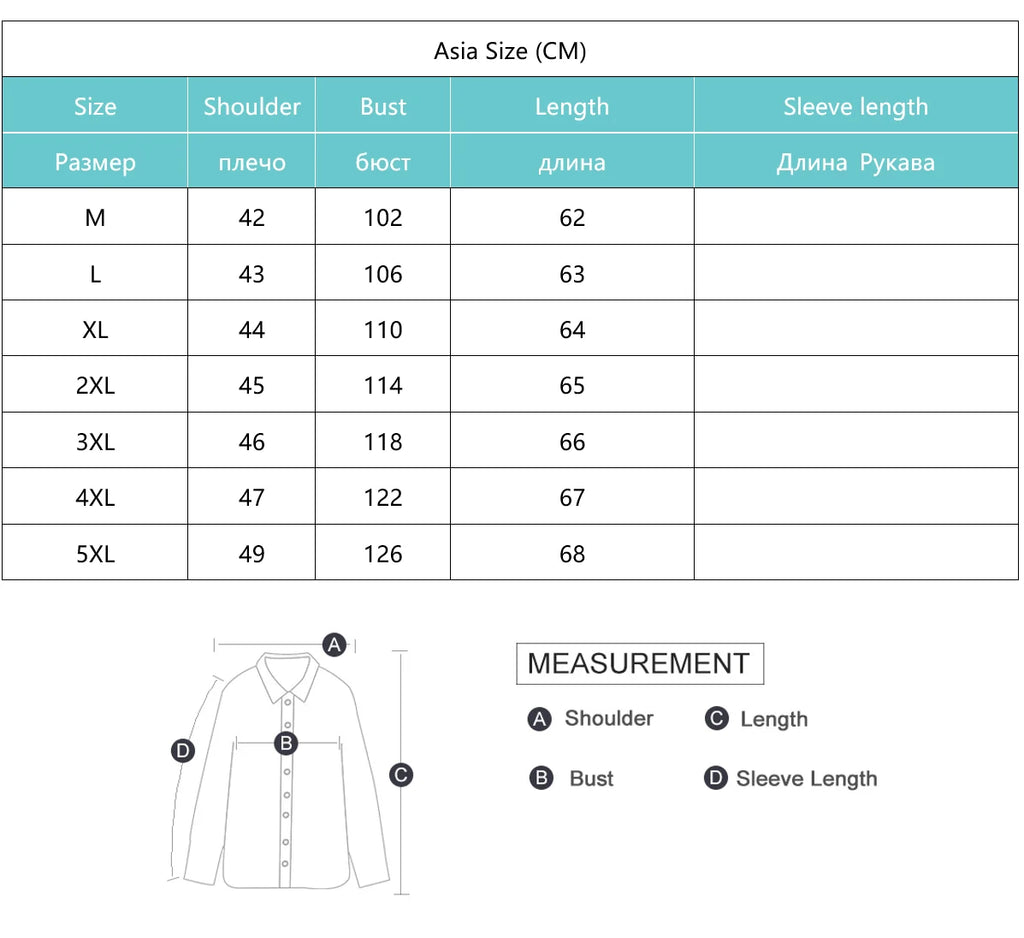 FGKKS Brand Men's Fashion Vest Solid Color Tooling Style Waistcoat Thin Multi-Pocket Casual Loose Vest for Men