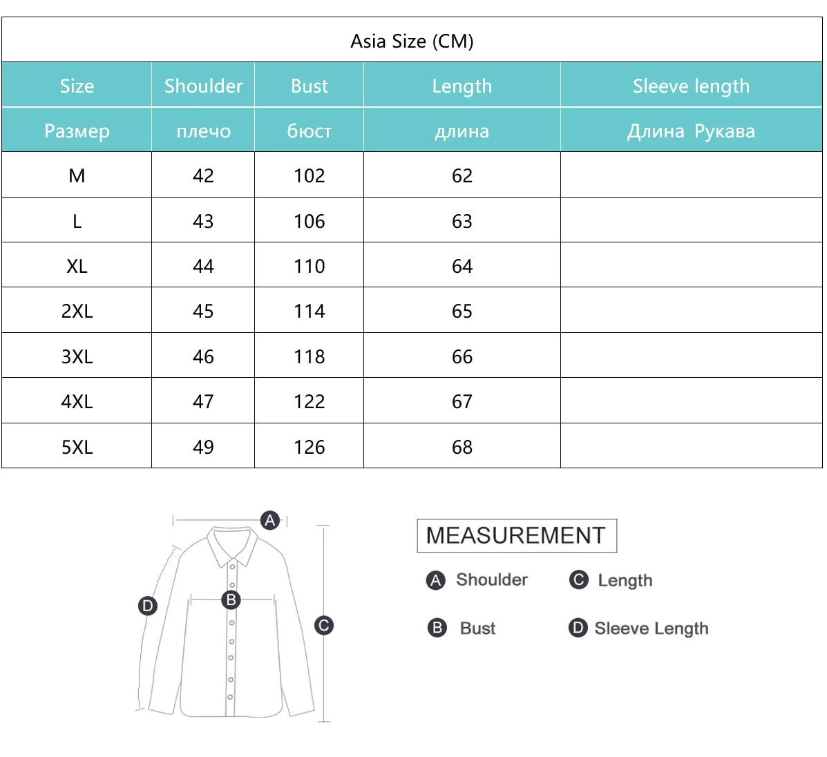 FGKKS Brand Men's Fashion Vest Solid Color Tooling Style Waistcoat Thin Multi-Pocket Casual Loose Vest for Men