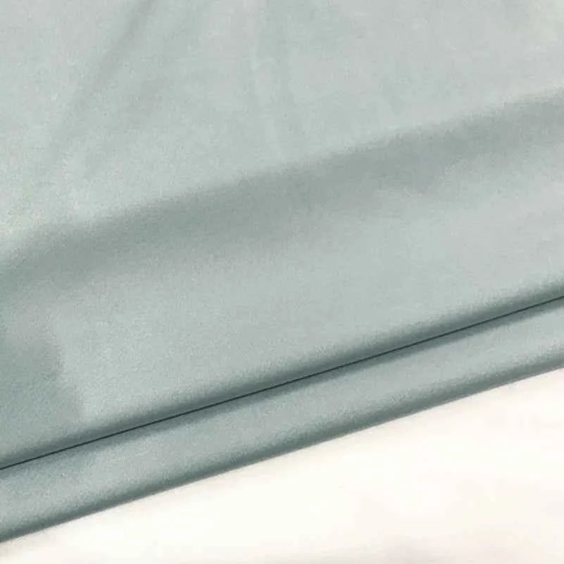 Lycra Fabric High Elasticity Nylon Spandex Four-way Stretch for Sewing Swimsuit Bodysuit Yoga Clothes by Meters