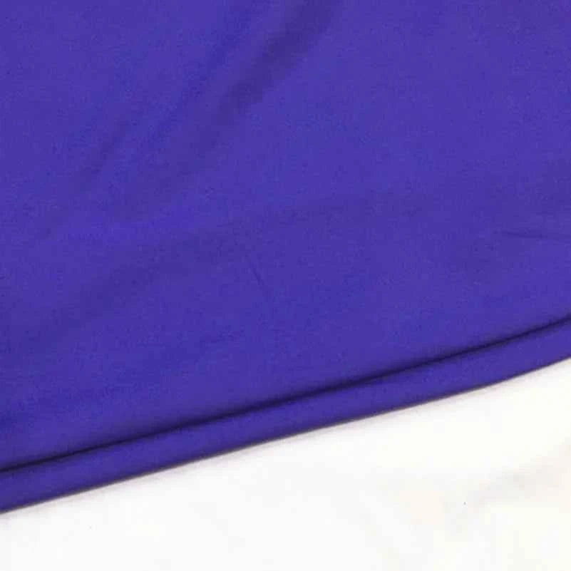 Lycra Fabric High Elasticity Nylon Spandex Four-way Stretch for Sewing Swimsuit Bodysuit Yoga Clothes by Meters