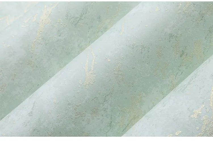 Home Improvement Wall Painting Wallpaper Contact Paper Bedroom Living Room 3D Floral Wall Papers home decor papel de parede