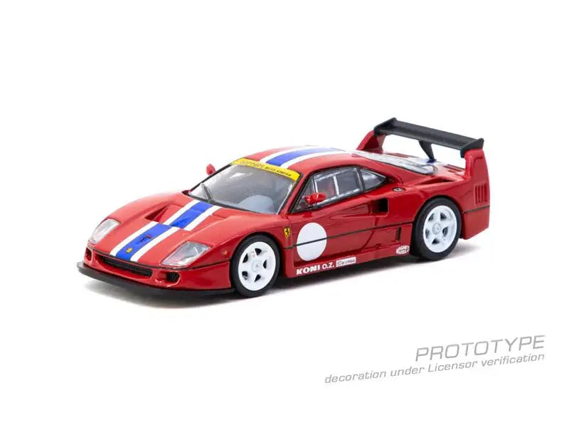 Tarmac Works 1:64 VERTEX Silvia S14 S15 F40 MCL60 Mustang GTD 911 GT3 R Mooneyes Aristo JZS161 i20N Diecast Model Car