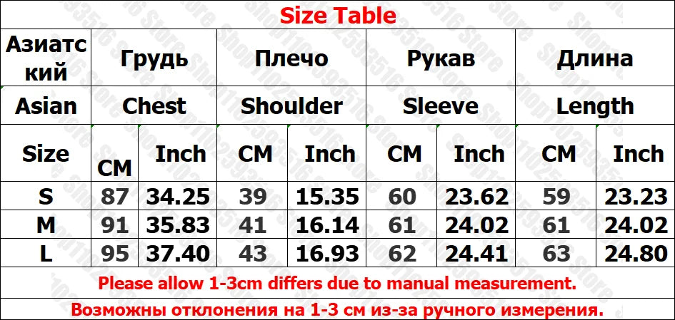 Crop Top Women Woman Clothing 2000s Clothes Y2k Kitty Women's T-shirts Baby Tees Y2k Tops 90s Clothes Vintage Shoujo Girl Style