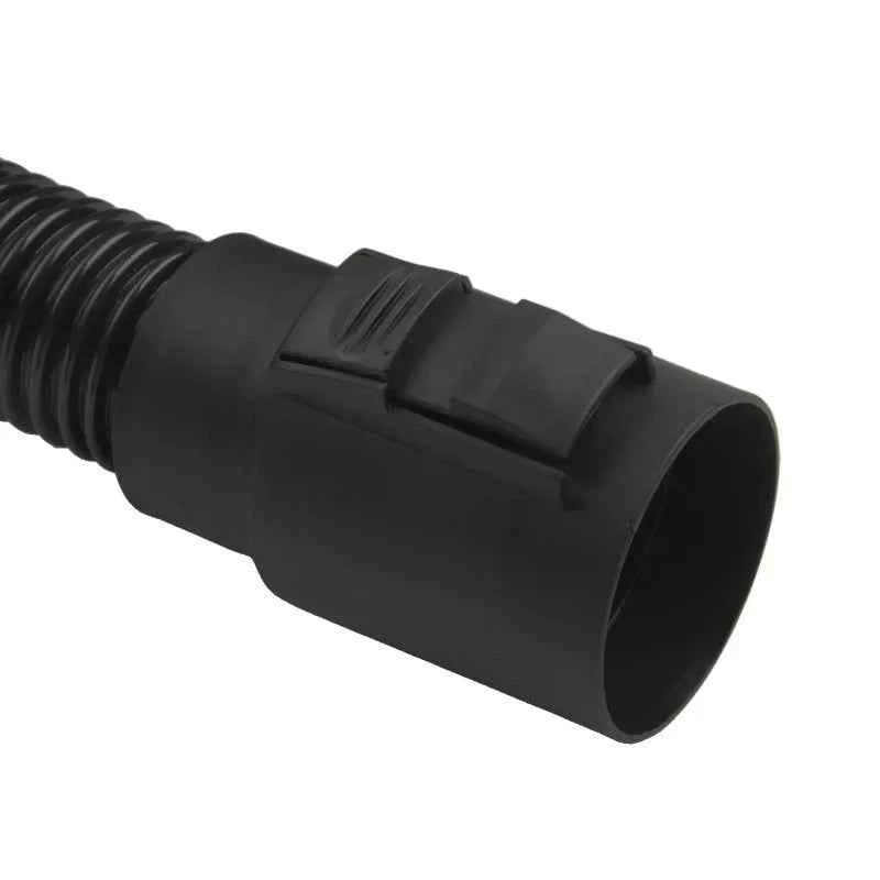 2.5/3.5m Long Hose For Karcher NT20 30 WD1 WD2 WD3 WD4 WD5 WD6‎ 2.863-305.0 Vacuum Cleaner Wet Dry Hose Vacuum Hose Extension