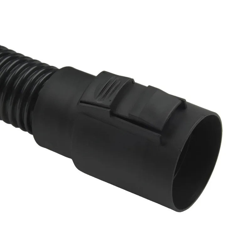 2.5/3.5m Long Hose For Karcher NT20 30 WD1 WD2 WD3 WD4 WD5 WD6‎ 2.863-305.0 Vacuum Cleaner Wet Dry Hose Vacuum Hose Extension