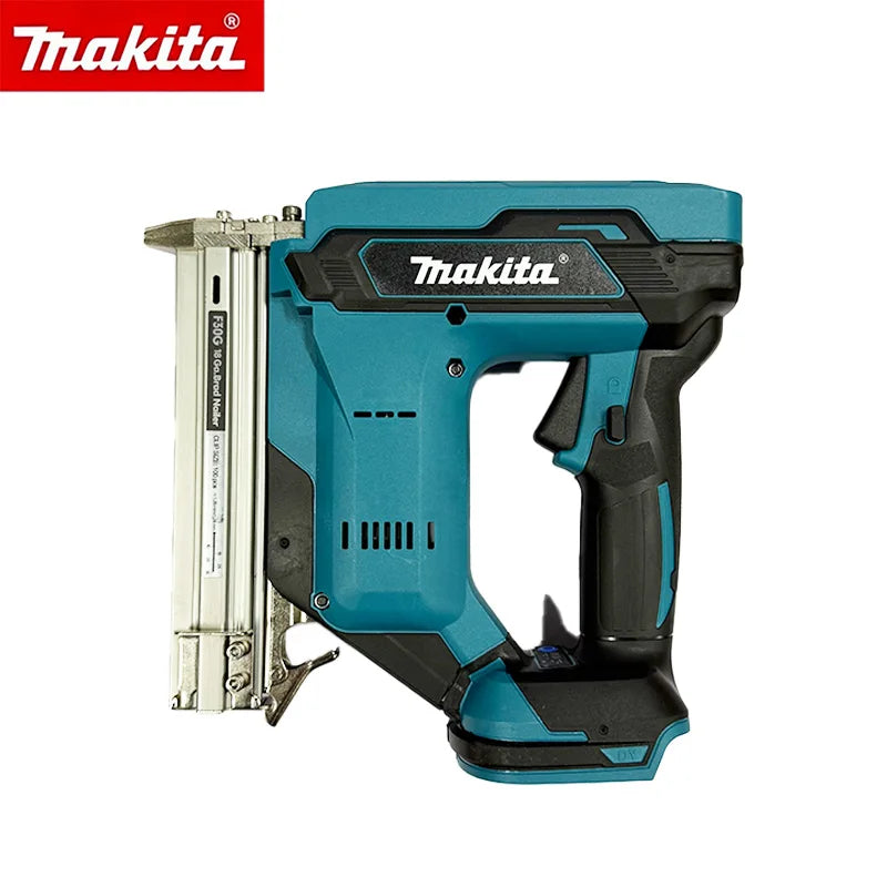 DFN350-No Battery- Color Cordless Brushless Power Tool Set With 18V Battery Kit