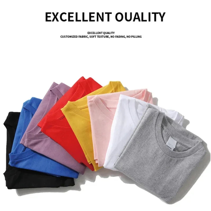 Its Only A Problem If You're Losing Funny Gambling Graphic T-Shirts Men Women Clothing Vintage Cotton Short Sleeve T-shirts Tops