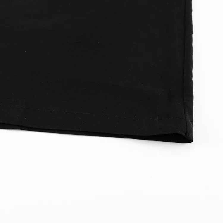 Fashion For Women Black Long Skirts High Waist Slim Seamless Elegant Ladies Gown Casual Summer 2024 New Female Maxi Skirts
