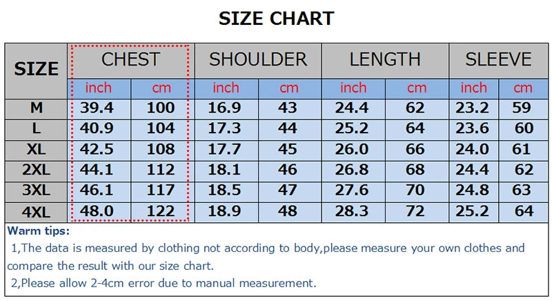 Men's Cardigan Knitting Sweaters Hooded Jacket Cardigans Zipper Up Hood Streetwear Mens Casual Sweatwear