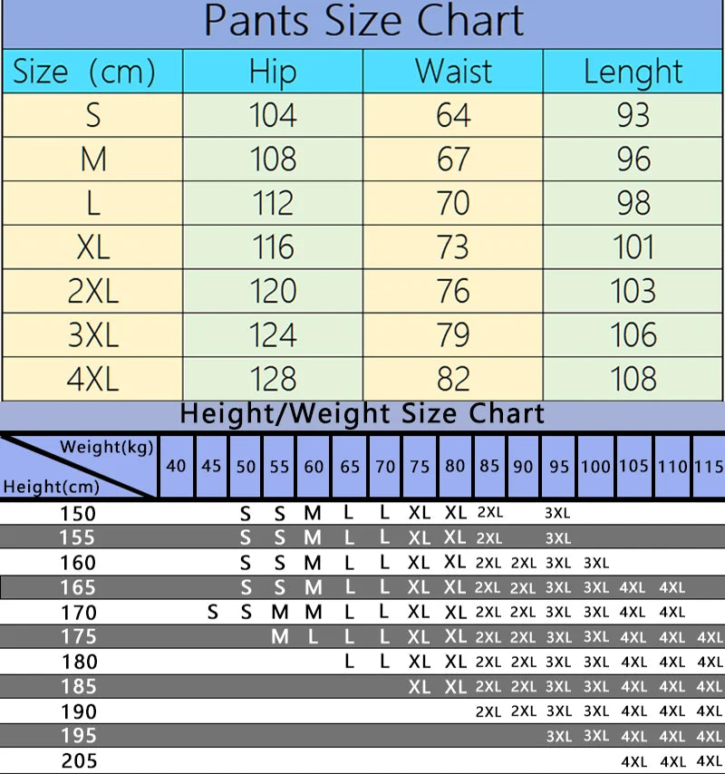 Mens Print Lounge Pants 2025 New Style Autumn Winter Joggers Male Fashion Streetwear Casual Comfort Fitness Sporty Sweatpants