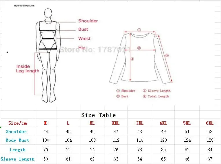 Men Multi-pockets Tooling Shirts Military Outdoor Long-sleeved Shirts High Quality Male Cotton Casual Large Size Shirts 6XL