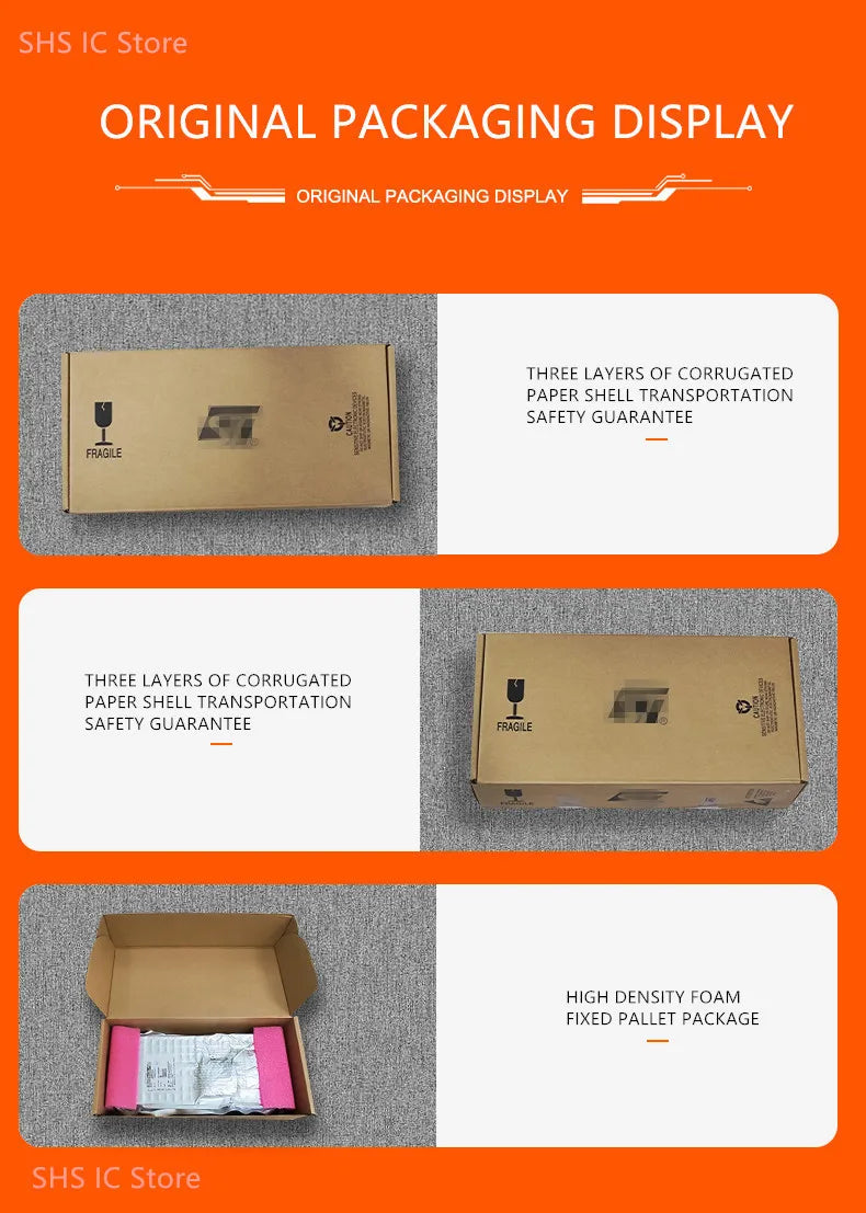 Free Shipping 10PCS L9131 Hsop36