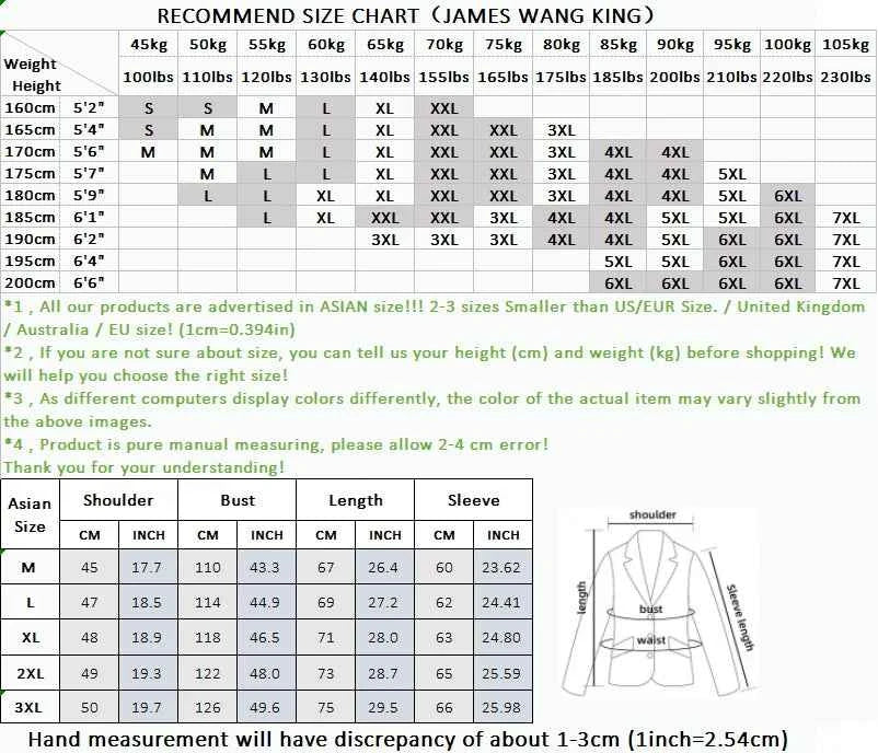 High-end men's fashionable, cool, versatile, trendy and casual woolen executive jacket, dad's suit lapel coat