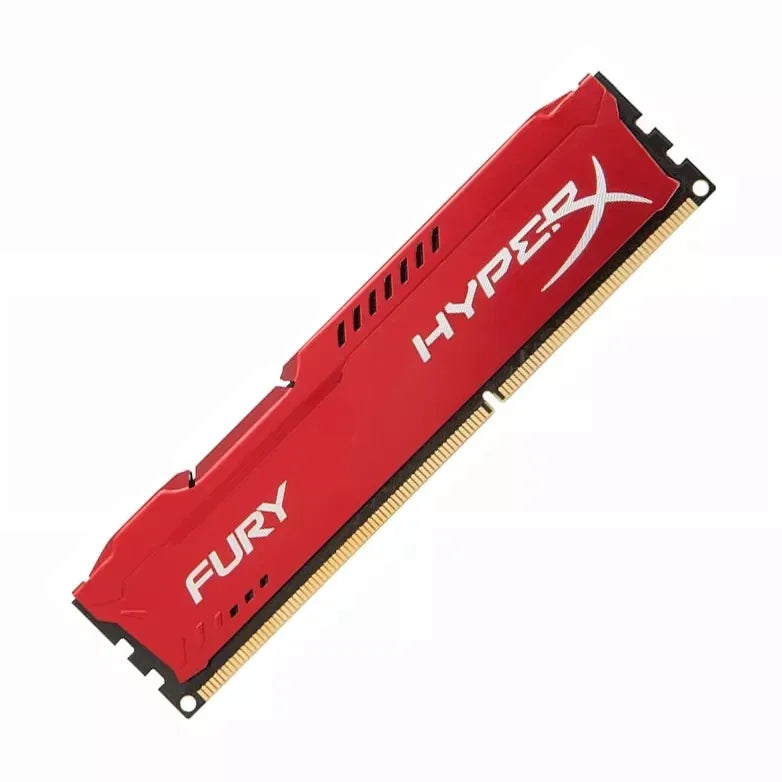 Computer Memory Cooler Radiator RAM Heatsink For DDR2 DDR3 DDR4 ram Amor Vest