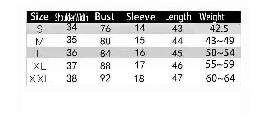 Elastic Shorts for Women Loose Fitting Quick Drying Summer Thin Running Fitness Leisure and Anti External Wear Instagram