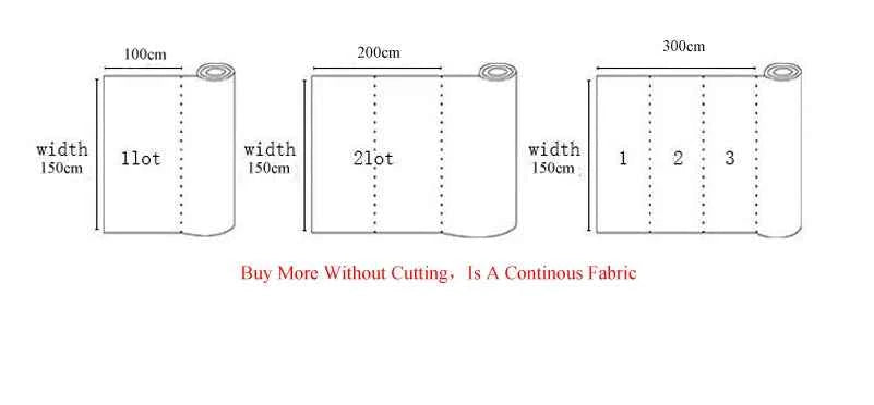 Lycra Fabric High Elasticity Nylon Spandex Four-way Stretch for Sewing Swimsuit Bodysuit Yoga Clothes by Meters