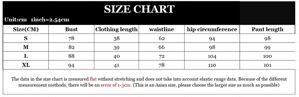 2PCS Pajamas Sets Women Sleepwear Autumn Winter Sleeveless Casual Floral Printed Tops and Trouses Homewear Loungewear