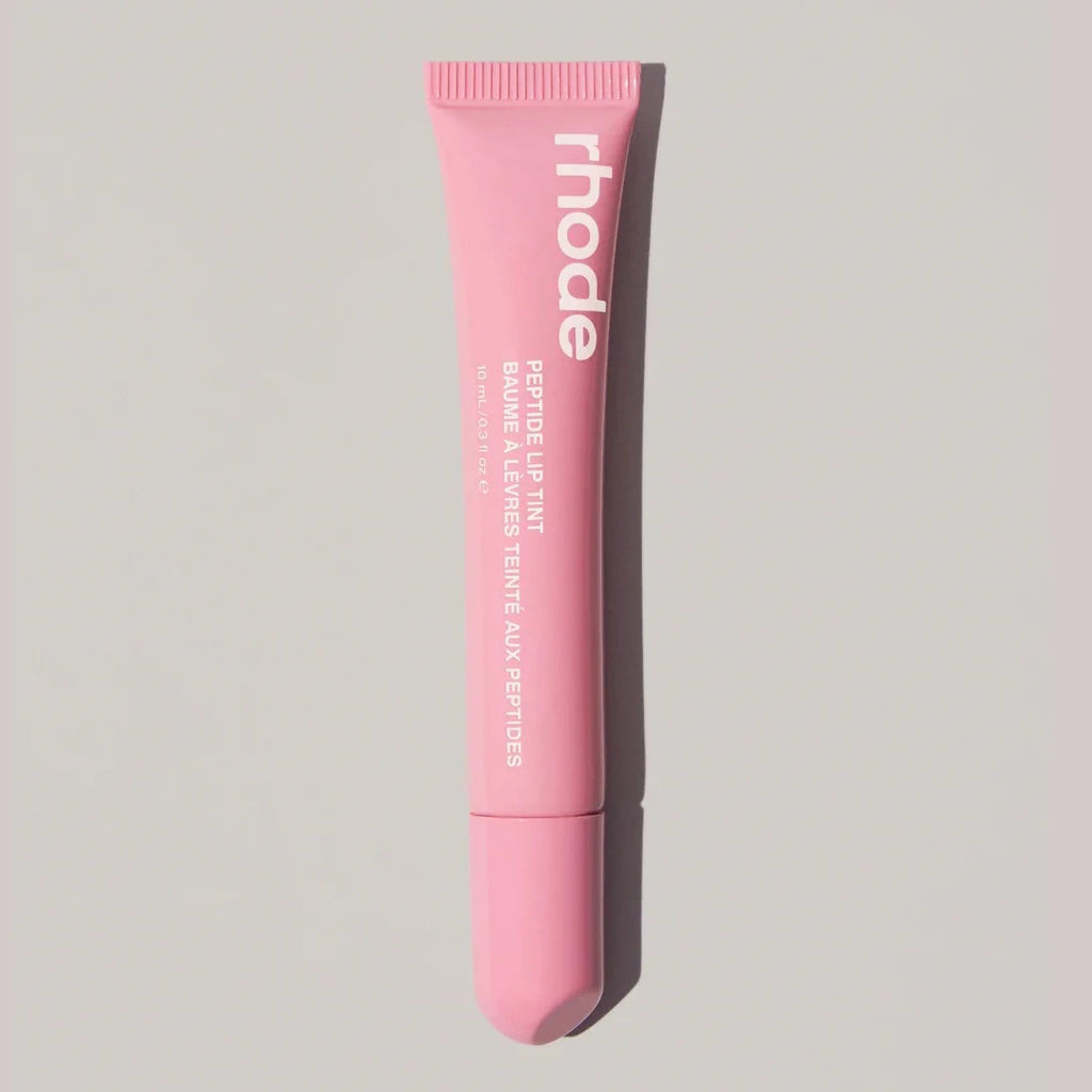 Limited Edition Lip Gloss New Shades Pretzel Sweet Pea Sugaeberry Ribbon Espresso Toast Moisturizing Lip Makeup Gloss Oil Gift