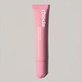 Limited Edition Lip Gloss New Shades Pretzel Sweet Pea Sugaeberry Ribbon Espresso Toast Moisturizing Lip Makeup Gloss Oil Gift