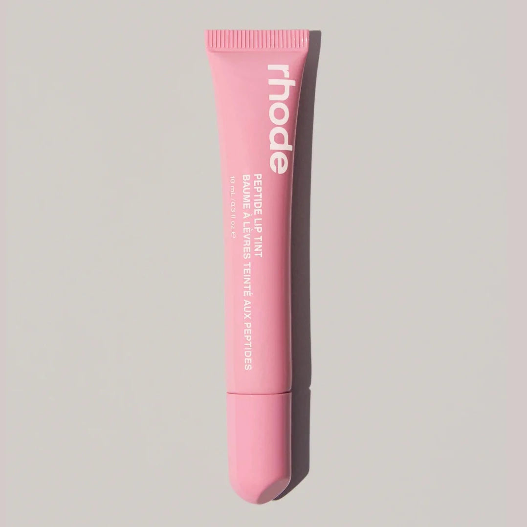 Limited Edition Lip Gloss New Shades Pretzel Sweet Pea Sugaeberry Ribbon Espresso Toast Moisturizing Lip Makeup Gloss Oil Gift
