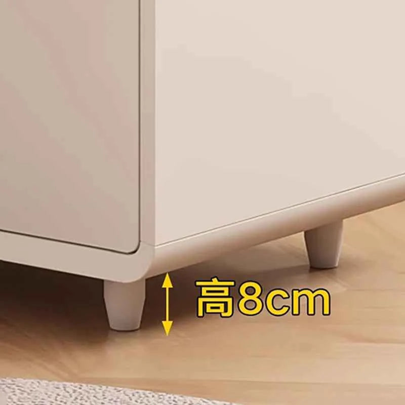 Elegant Simple Living Room Cabinets Elegant Simple Display Cabinet Style Space Saving Witryna Ekspozycyjna Home Furniture