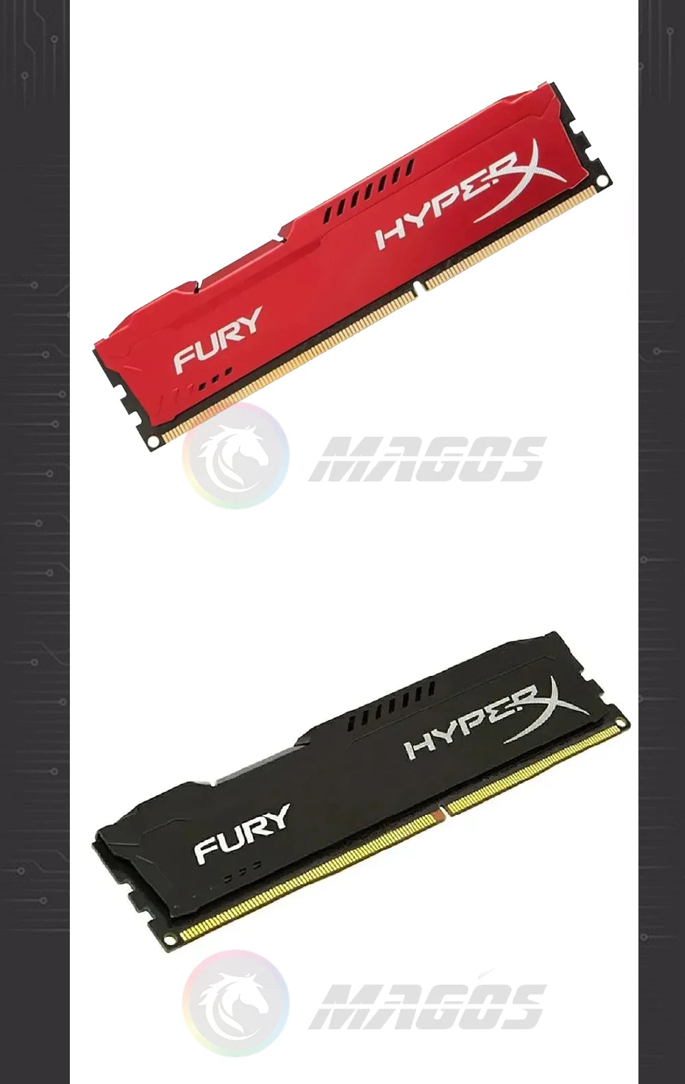Computer Memory Cooler Radiator RAM Heatsink For DDR2 DDR3 DDR4 ram Amor Vest